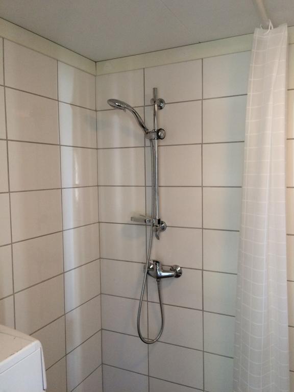 Kopinge - Laholm Appartamento Esterno foto